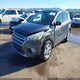 1FMCU9GD2HUE49257 2017 Ford Escape Se auction photo thumbnail 2