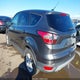1FMCU9GD2HUE49257 2017 Ford Escape Se auction photo thumbnail 3