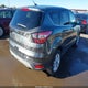 1FMCU9GD2HUE49257 2017 Ford Escape Se auction photo thumbnail 4