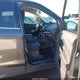 1FMCU9GD2HUE49257 2017 Ford Escape Se auction photo thumbnail 5