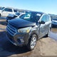 1FMCU9GD2HUE49257 2017 Ford Escape Se auction photo thumbnail 6