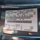 1FMCU9GD2HUE49257 2017 Ford Escape Se auction photo thumbnail 9