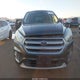 1FMCU9GD2HUE49257 2017 Ford Escape Se auction photo thumbnail 13