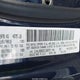 1C4NJRBB0DD138979 2013 Jeep Patriot Sport auction photo thumbnail 9