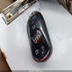 1G4ZR5SS0HU146634 2017 Buick Lacrosse Premium auction photo thumbnail 11