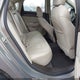 1G4ZR5SS0HU146634 2017 Buick Lacrosse Premium auction photo thumbnail 8