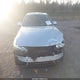 WBA8E1G39HNU18403 2017 BMW 320I auction photo thumbnail 12