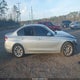 WBA8E1G39HNU18403 2017 BMW 320I auction photo thumbnail 13