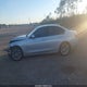 WBA8E1G39HNU18403 2017 BMW 320I auction photo thumbnail 14