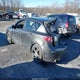 JM1BL1K63B1454005 2011 Mazda Mazda3 S Sport auction photo thumbnail 3