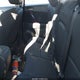 JM1BL1K63B1454005 2011 Mazda Mazda3 S Sport auction photo thumbnail 8