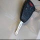1J8GN58K68W243655 2008 Jeep Liberty Limited Edition auction photo thumbnail 11