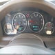 1J8GN58K68W243655 2008 Jeep Liberty Limited Edition auction photo thumbnail 7
