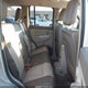 1J8GN58K68W243655 2008 Jeep Liberty Limited Edition auction photo thumbnail 8