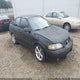 3N1AB51A32L726172 2002 Nissan Sentra Se-R Spec V auction photo thumbnail 1