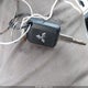 ML32AUHJ7RH007930 2024 Mitsubishi Mirage Es/Le auction photo thumbnail 11