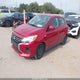 ML32AUHJ7RH007930 2024 Mitsubishi Mirage Es/Le auction photo thumbnail 2