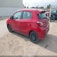 ML32AUHJ7RH007930 2024 Mitsubishi Mirage Es/Le auction photo thumbnail 3