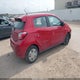 ML32AUHJ7RH007930 2024 Mitsubishi Mirage Es/Le auction photo thumbnail 4