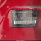 ML32AUHJ7RH007930 2024 Mitsubishi Mirage Es/Le auction photo thumbnail 9