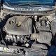 5NPDH4AE6DH420527 2013 Hyundai Elantra Limited auction photo thumbnail 10