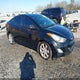 5NPDH4AE6DH420527 2013 Hyundai Elantra Limited auction photo thumbnail 1
