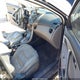 5NPDH4AE6DH420527 2013 Hyundai Elantra Limited auction photo thumbnail 5