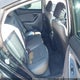 5NPDH4AE6DH420527 2013 Hyundai Elantra Limited auction photo thumbnail 8