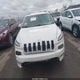 1C4PJMDB4GW244630 2016 Jeep Cherokee Limited auction photo thumbnail 13