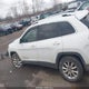 1C4PJMDB4GW244630 2016 Jeep Cherokee Limited auction photo thumbnail 15