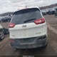 1C4PJMDB4GW244630 2016 Jeep Cherokee Limited auction photo thumbnail 17