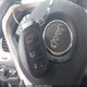 1C4PJMDB4GW244630 2016 Jeep Cherokee Limited auction photo thumbnail 11