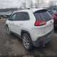 1C4PJMDB4GW244630 2016 Jeep Cherokee Limited auction photo thumbnail 3