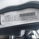 1C4PJMDB4GW244630 2016 Jeep Cherokee Limited auction photo thumbnail 9