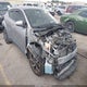 JTNKHMBXXK1028139 2019 Toyota C-Hr Limited auction photo thumbnail 1