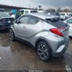 JTNKHMBXXK1028139 2019 Toyota C-Hr Limited auction photo thumbnail 3