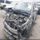 JTNKHMBXXK1028139 2019 Toyota C-Hr Limited auction photo thumbnail 6