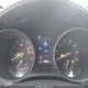 JTNKHMBXXK1028139 2019 Toyota C-Hr Limited auction photo thumbnail 7