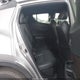 JTNKHMBXXK1028139 2019 Toyota C-Hr Limited auction photo thumbnail 8