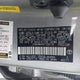 JTNKHMBXXK1028139 2019 Toyota C-Hr Limited auction photo thumbnail 9
