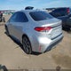 JTDM4MCE4NJ097080 2022 Toyota Corolla Se 6Mt auction photo thumbnail 3