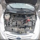 3FADP4BJ3DM176804 2013 Ford Fiesta Se auction photo thumbnail 10