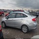 3FADP4BJ3DM176804 2013 Ford Fiesta Se auction photo thumbnail 14