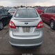 3FADP4BJ3DM176804 2013 Ford Fiesta Se auction photo thumbnail 16