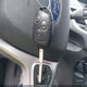 3FADP4BJ3DM176804 2013 Ford Fiesta Se auction photo thumbnail 11