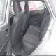 3FADP4BJ3DM176804 2013 Ford Fiesta Se auction photo thumbnail 8