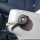 WBAEW53472PG16269 2002 BMW 330Xi auction photo thumbnail 11