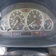 WBAEW53472PG16269 2002 BMW 330Xi auction photo thumbnail 7
