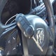 ZFBERFAB4H6E55351 2017 Ram Promaster City Tradesman auction photo thumbnail 11