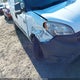 ZFBERFAB4H6E55351 2017 Ram Promaster City Tradesman auction photo thumbnail 6